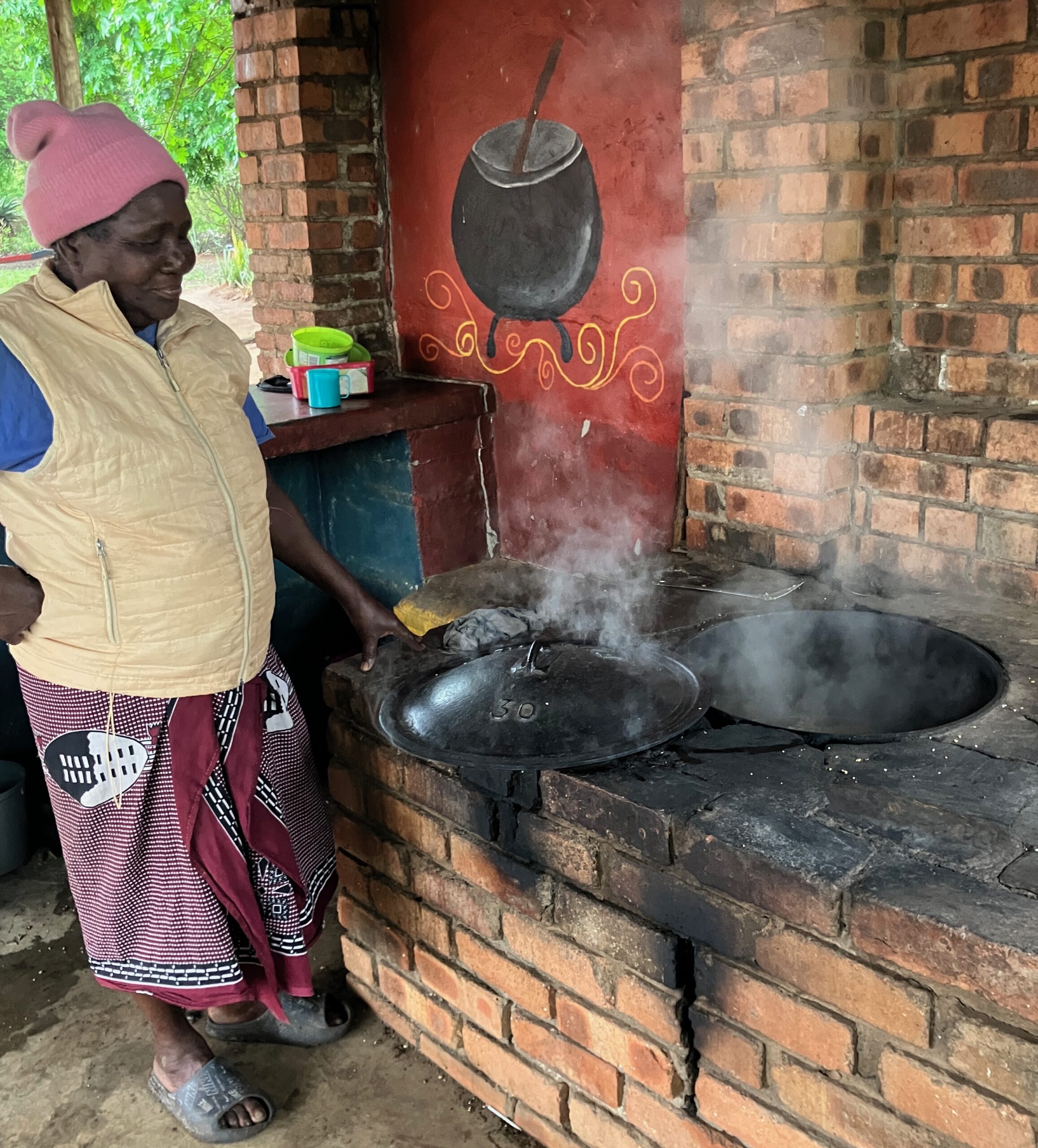 Home, Nutrition and Essential Care Home Nutrition and Essential Care